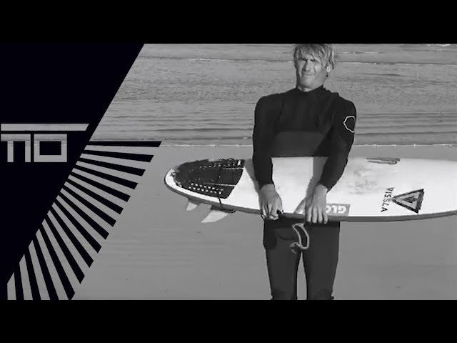 Dial your dims - https://bit.ly/HydroshortDims - more vids, etc. at that link.