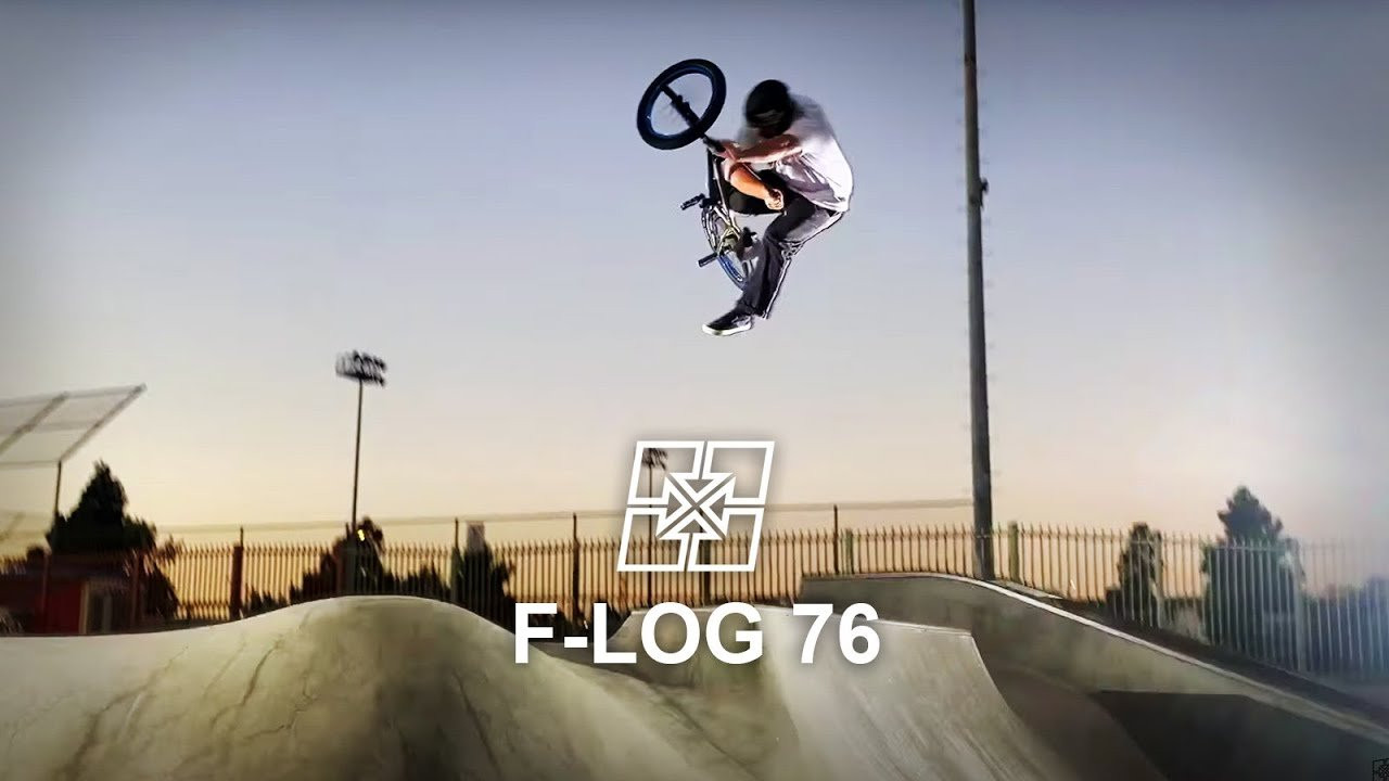 Hop in the whip with Ethan Corriere and Justin Spriet for a mid week spot search and skatepark session.