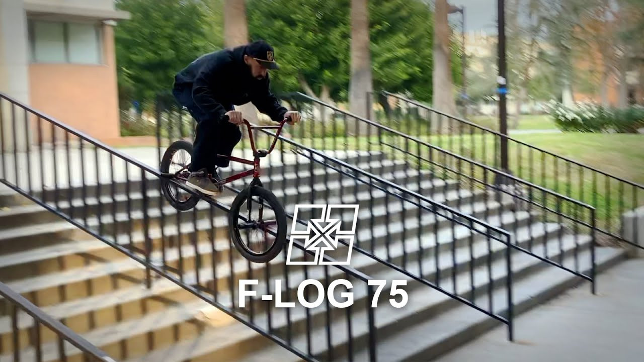 Max Miller and photographer Greg Moliterno flew in to meet up with Ethan Corriere, Mikey Andrew filmer Justin Benthien to hit the road in search of spots and clips. Filming for a new full length video is underway, stay tuned.