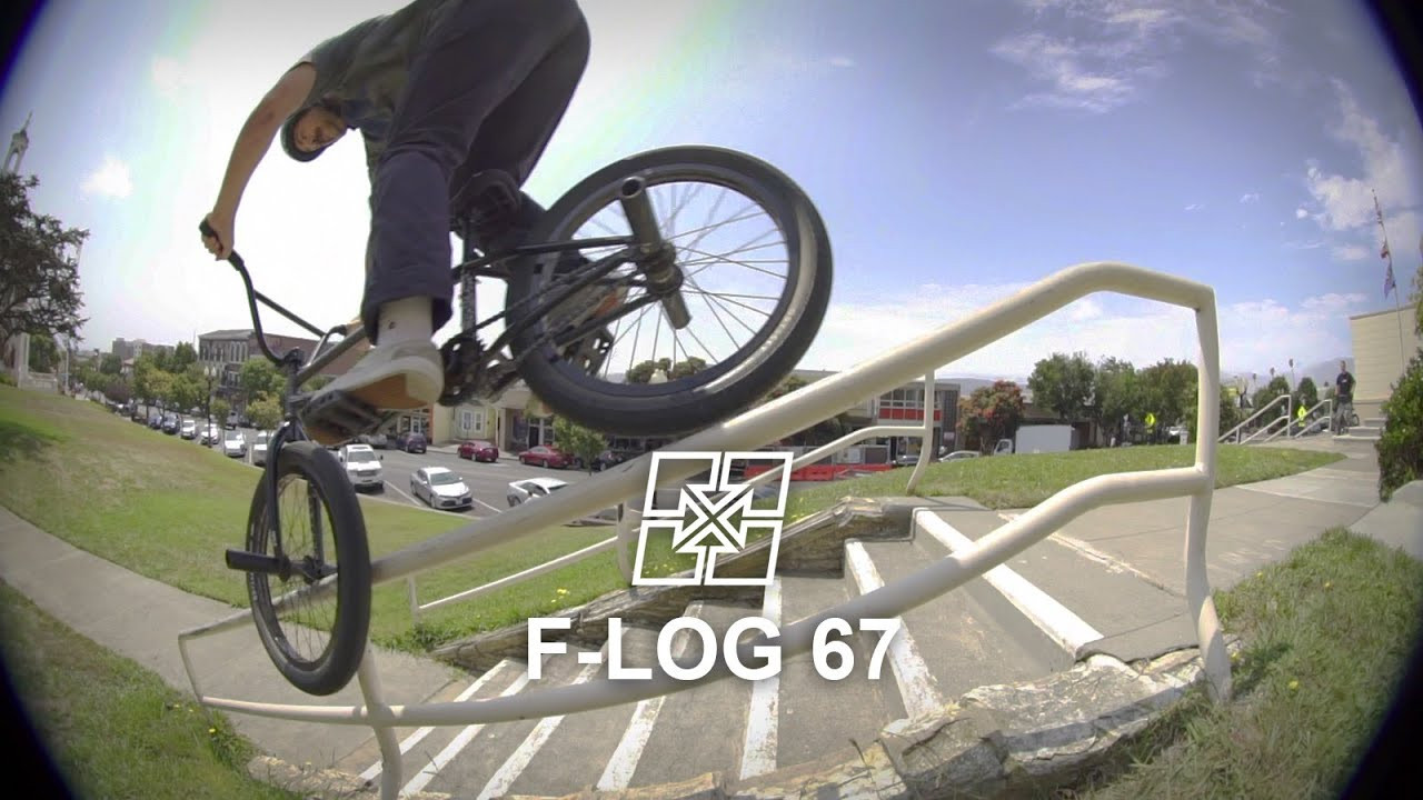 WATCH SF-IT 2 HERE: https://www.youtube.com/watch?v=AbgfPszKvRY&t=1s&ab_channel=Fitbikeco.<br /><br />https://fitbikeco.com/<br />https://www.instagram.com/justinspriet<br />https://www.instagram.com/matt_nordstrom<br />https://www.instagram.com/ethancorriere<br />https://www.instagram.com/maxmillerrr<br />https://www.instagram.com/milkybikes<br />https://www.instagram.com/justinbenthien