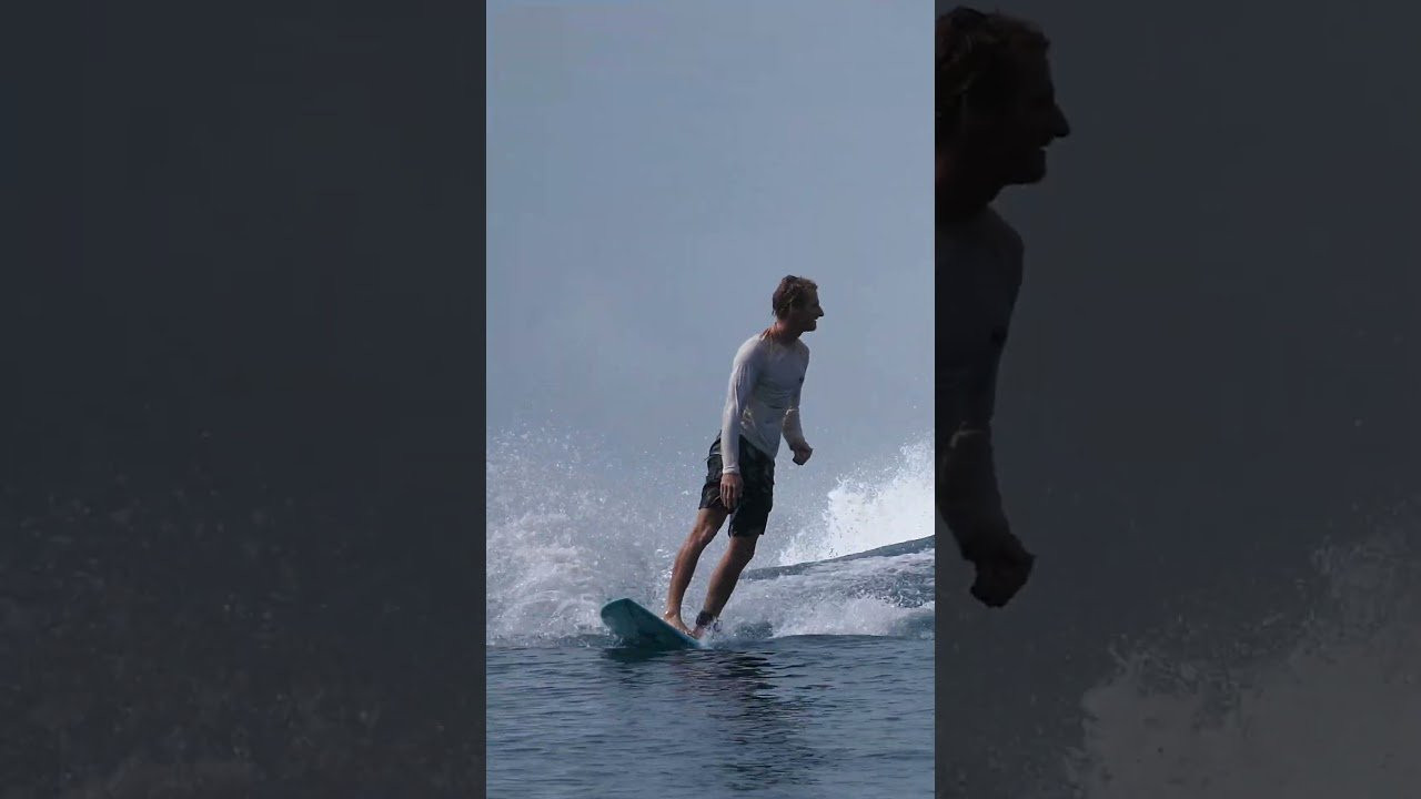 We're excited to be partnering with www.surf-forecast.com - the best free forecasting website out there. Please check out their site for over 7,000 surf locations and free 12 days forecasts.<br /><br />IF YOU WANT TO CREATE SURF VIDEOS LIKE THIS CHECK OUT THE GEAR WE USE FROM AMAZON: <br /><br />Our camera: https://amzn.to/3XHjiMe <br />Our drone: https://amzn.to/3HauKJg <br />Our main lens: https://amzn.to/3Jo9qCU <br />Our other lens: https://amzn.to/3Ji9XWW <br />Our main tripod: https://amzn.to/3Y6yUZG <br />Our second tripod: https://amzn.to/3Hh9EsJ <br />Our second tripod head: https://amzn.to/3WPpsbQ <br />Our camera bag: https://amzn.to/3HdvTzH <br />The laptop we edit on: https://amzn.to/3Hdwb9L <br />Our external hard drive: https://amzn.to/3Y2lJc0 <br /><br />_____________________________<br /><br />Social media accounts:<br />Instagram: https://www.instagram.com/global.zoo.co/?hl=en<br />Facebook: https://www.facebook.com/Global.Zoo.Co<br /><br />_____________________________<br /><br />DISCLAIMER <br />Some of the links above are affiliate links, where I earn a small commission if you click on the link and purchase an item. You are not obligated to do so, but it does help fund these videos in hopes of bringing value to you! <br /><br />#Surfing #Surf #Indonesia #Mentawais #GlobalZoo #SurfForecast