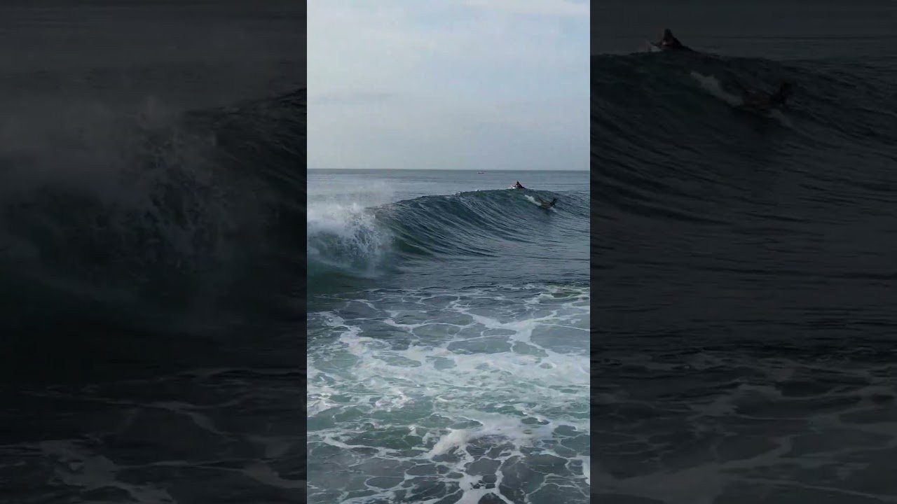 We're excited to be partnering with www.surf-forecast.com - the best free forecasting website out there. Please check out their site for over 7,000 surf locations and free 12 days forecasts.<br /><br />IF YOU WANT TO CREATE SURF VIDEOS LIKE THIS CHECK OUT THE GEAR WE USE FROM AMAZON: <br /><br />Our camera: https://amzn.to/3XHjiMe <br />Our drone: https://amzn.to/3HauKJg <br />Our main lens: https://amzn.to/3Jo9qCU <br />Our other lens: https://amzn.to/3Ji9XWW <br />Our main tripod: https://amzn.to/3Y6yUZG <br />Our second tripod: https://amzn.to/3Hh9EsJ <br />Our second tripod head: https://amzn.to/3WPpsbQ <br />Our camera bag: https://amzn.to/3HdvTzH <br />The laptop we edit on: https://amzn.to/3Hdwb9L <br />Our external hard drive: https://amzn.to/3Y2lJc0 <br /><br />_____________________________<br /><br />Social media accounts:<br />Instagram: https://www.instagram.com/global.zoo.co/?hl=en<br />Facebook: https://www.facebook.com/Global.Zoo.Co<br /><br />_____________________________<br /><br />DISCLAIMER <br />Some of the links above are affiliate links, where I earn a small commission if you click on the link and purchase an item. You are not obligated to do so, but it does help fund these videos in hopes of bringing value to you! <br /><br />#Surfing #Surf #Indonesia #Bali #GlobalZoo #SurfForecast