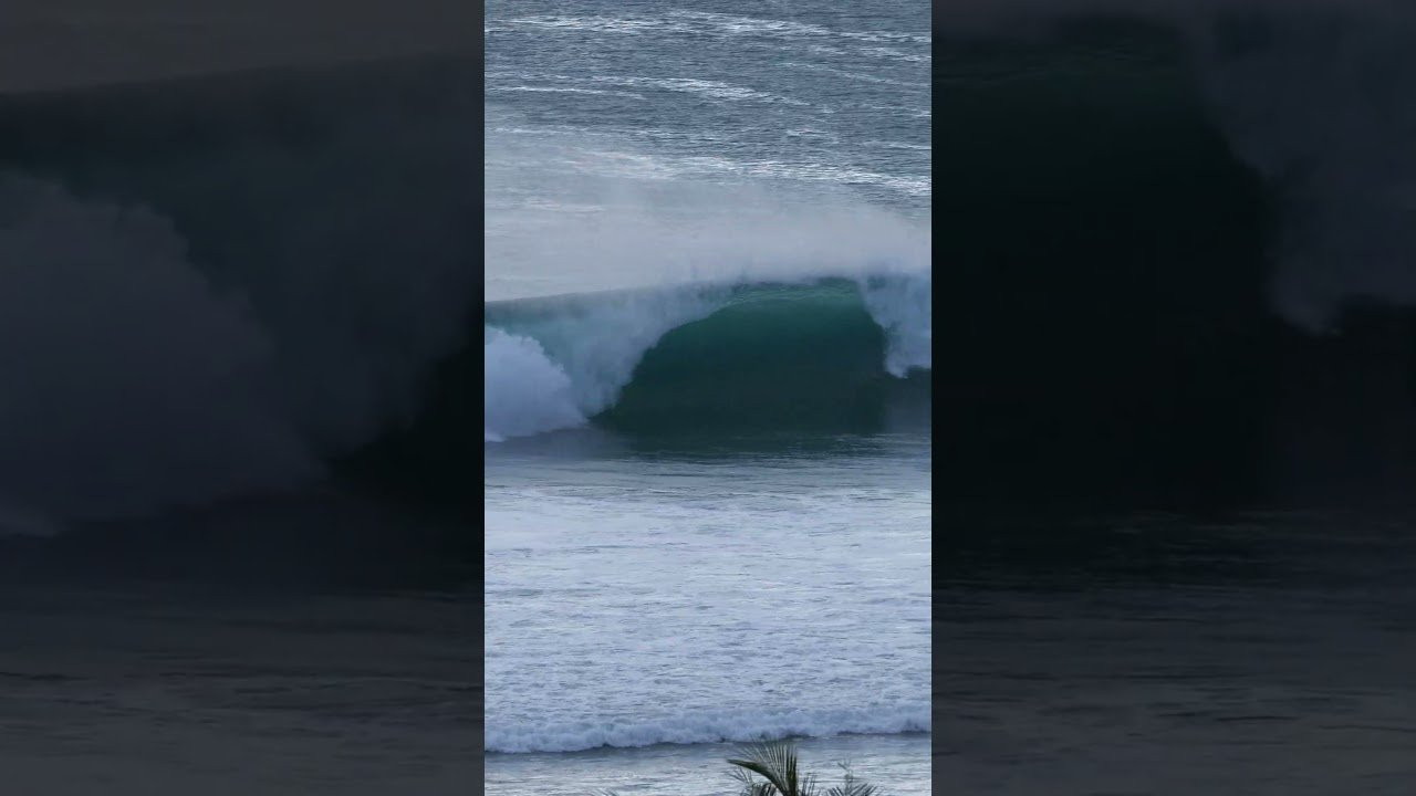 We're excited to be partnering with www.surf-forecast.com - the best free forecasting website out there. Please check out their site for over 7,000 surf locations and free 12 days forecasts.<br /><br />IF YOU WANT TO CREATE SURF VIDEOS LIKE THIS CHECK OUT THE GEAR WE USE FROM AMAZON: <br /><br />Our camera: https://amzn.to/3XHjiMe <br />Our drone: https://amzn.to/3HauKJg <br />Our main lens: https://amzn.to/3Jo9qCU <br />Our other lens: https://amzn.to/3Ji9XWW <br />Our main tripod: https://amzn.to/3Y6yUZG <br />Our second tripod: https://amzn.to/3Hh9EsJ <br />Our second tripod head: https://amzn.to/3WPpsbQ <br />Our camera bag: https://amzn.to/3HdvTzH <br />The laptop we edit on: https://amzn.to/3Hdwb9L <br />Our external hard drive: https://amzn.to/3Y2lJc0 <br /><br />_____________________________<br /><br />Social media accounts:<br />Instagram: https://www.instagram.com/global.zoo.co/?hl=en<br />Facebook: https://www.facebook.com/Global.Zoo.Co<br /><br />_____________________________<br /><br />DISCLAIMER <br />Some of the links above are affiliate links, where I earn a small commission if you click on the link and purchase an item. You are not obligated to do so, but it does help fund these videos in hopes of bringing value to you! <br /><br />#Surfing #Surf #Indonesia #Lombok #GlobalZoo #SurfForecast