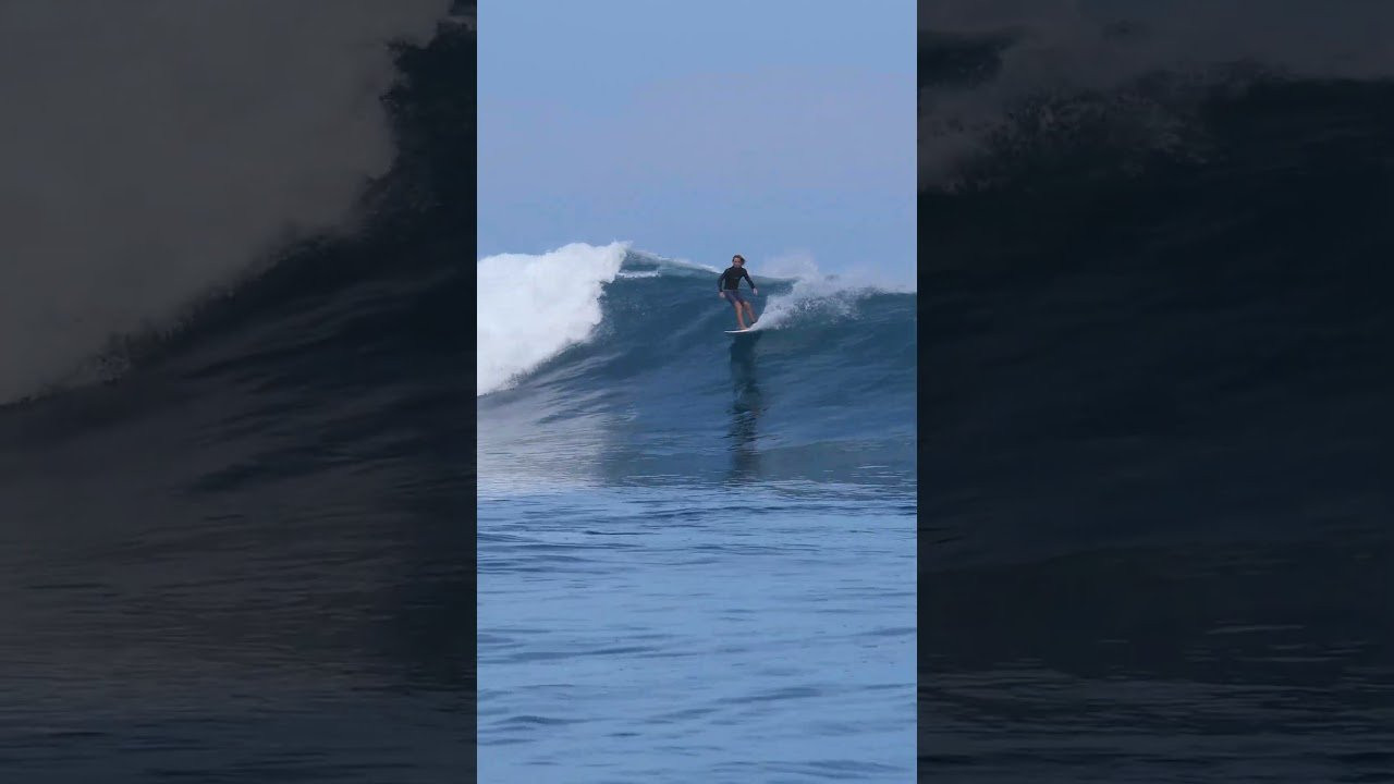 We're excited to be partnering with www.surf-forecast.com - the best free forecasting website out there. Please check out their site for over 7,000 surf locations and free 12 days forecasts.<br /><br />IF YOU WANT TO CREATE SURF VIDEOS LIKE THIS CHECK OUT THE GEAR WE USE FROM AMAZON: <br /><br />Our camera: https://amzn.to/3XHjiMe <br />Our drone: https://amzn.to/3HauKJg <br />Our main lens: https://amzn.to/3Jo9qCU <br />Our other lens: https://amzn.to/3Ji9XWW <br />Our main tripod: https://amzn.to/3Y6yUZG <br />Our second tripod: https://amzn.to/3Hh9EsJ <br />Our second tripod head: https://amzn.to/3WPpsbQ <br />Our camera bag: https://amzn.to/3HdvTzH <br />The laptop we edit on: https://amzn.to/3Hdwb9L <br />Our external hard drive: https://amzn.to/3Y2lJc0 <br /><br />_____________________________<br /><br />Social media accounts:<br />Instagram: https://www.instagram.com/global.zoo.co/?hl=en<br />Facebook: https://www.facebook.com/Global.Zoo.Co<br /><br />_____________________________<br /><br />DISCLAIMER <br />Some of the links above are affiliate links, where I earn a small commission if you click on the link and purchase an item. You are not obligated to do so, but it does help fund these videos in hopes of bringing value to you! <br /><br />#Surfing #Surf #Mentawai #Indonesia #GlobalZoo #SurfersOfBali #SurfRawFiles