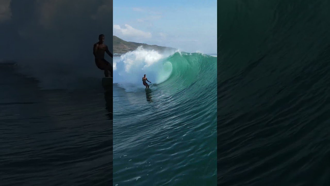 We're excited to be partnering with www.surf-forecast.com - the best free forecasting website out there. Please check out their site for over 7,000 surf locations and free 12 days forecasts.<br /><br />IF YOU WANT TO CREATE SURF VIDEOS LIKE THIS CHECK OUT THE GEAR WE USE FROM AMAZON: <br /><br />Our camera: https://amzn.to/3XHjiMe <br />Our drone: https://amzn.to/3HauKJg <br />Our main lens: https://amzn.to/3Jo9qCU <br />Our other lens: https://amzn.to/3Ji9XWW <br />Our main tripod: https://amzn.to/3Y6yUZG <br />Our second tripod: https://amzn.to/3Hh9EsJ <br />Our second tripod head: https://amzn.to/3WPpsbQ <br />Our camera bag: https://amzn.to/3HdvTzH <br />The laptop we edit on: https://amzn.to/3Hdwb9L <br />Our external hard drive: https://amzn.to/3Y2lJc0 <br /><br />_____________________________<br /><br />Social media accounts:<br />Instagram: https://www.instagram.com/global.zoo.co/?hl=en<br />Facebook: https://www.facebook.com/Global.Zoo.Co<br /><br />_____________________________<br /><br />DISCLAIMER <br />Some of the links above are affiliate links, where I earn a small commission if you click on the link and purchase an item. You are not obligated to do so, but it does help fund these videos in hopes of bringing value to you! <br /><br />#Surfing #Surf #Bali #Indonesia #GlobalZoo #SurfersOfBali #SurfRawFiles