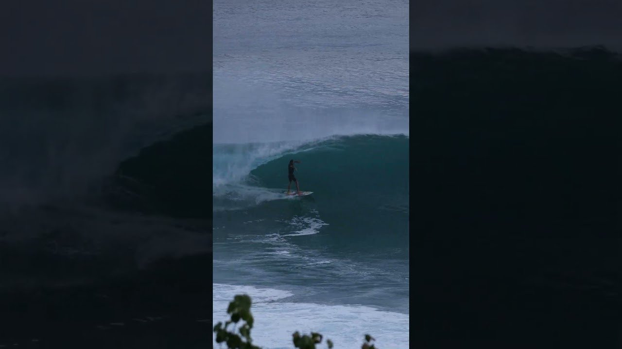 We're excited to be partnering with www.surf-forecast.com - the best free forecasting website out there. Please check out their site for over 7,000 surf locations and free 12 days forecasts.<br /><br />IF YOU WANT TO CREATE SURF VIDEOS LIKE THIS CHECK OUT THE GEAR WE USE FROM AMAZON: <br /><br />Our camera: https://amzn.to/3XHjiMe <br />Our drone: https://amzn.to/3HauKJg <br />Our main lens: https://amzn.to/3Jo9qCU <br />Our other lens: https://amzn.to/3Ji9XWW <br />Our main tripod: https://amzn.to/3Y6yUZG <br />Our second tripod: https://amzn.to/3Hh9EsJ <br />Our second tripod head: https://amzn.to/3WPpsbQ <br />Our camera bag: https://amzn.to/3HdvTzH <br />The laptop we edit on: https://amzn.to/3Hdwb9L <br />Our external hard drive: https://amzn.to/3Y2lJc0 <br /><br />_____________________________<br /><br />Social media accounts:<br />Instagram: https://www.instagram.com/global.zoo.co/?hl=en<br />Facebook: https://www.facebook.com/Global.Zoo.Co<br /><br />_____________________________<br /><br />DISCLAIMER <br />Some of the links above are affiliate links, where I earn a small commission if you click on the link and purchase an item. You are not obligated to do so, but it does help fund these videos in hopes of bringing value to you! <br /><br />#Surfing #Surf #Bali #Indonesia #GlobalZoo #SurfersOfBali #SurfRawFiles