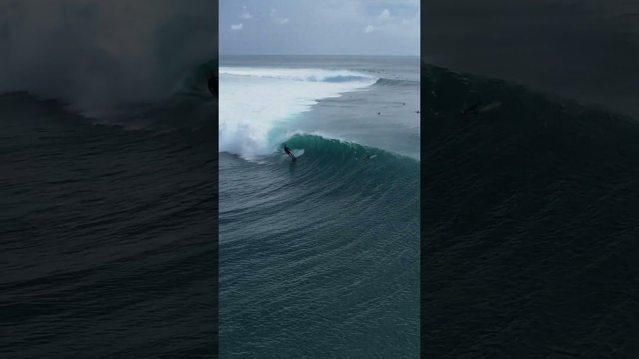 We're excited to be partnering with www.surf-forecast.com - the best free forecasting website out there. Please check out their site for over 7,000 surf locations and free 12 days forecasts.<br /><br />IF YOU WANT TO CREATE SURF VIDEOS LIKE THIS CHECK OUT THE GEAR WE USE FROM AMAZON: <br /><br />Our camera: https://amzn.to/3XHjiMe <br />Our drone: https://amzn.to/3HauKJg <br />Our main lens: https://amzn.to/3Jo9qCU <br />Our other lens: https://amzn.to/3Ji9XWW <br />Our main tripod: https://amzn.to/3Y6yUZG <br />Our second tripod: https://amzn.to/3Hh9EsJ <br />Our second tripod head: https://amzn.to/3WPpsbQ <br />Our camera bag: https://amzn.to/3HdvTzH <br />The laptop we edit on: https://amzn.to/3Hdwb9L <br />Our external hard drive: https://amzn.to/3Y2lJc0 <br /><br />_____________________________<br /><br />Social media accounts:<br />Instagram: https://www.instagram.com/global.zoo.co/?hl=en<br />Facebook: https://www.facebook.com/Global.Zoo.Co<br /><br />_____________________________<br /><br />DISCLAIMER <br />Some of the links above are affiliate links, where I earn a small commission if you click on the link and purchase an item. You are not obligated to do so, but it does help fund these videos in hopes of bringing value to you! <br /><br />#Surfing #Surf #Bali #Indonesia #GlobalZoo #SurfersOfBali #SurfRawFiles