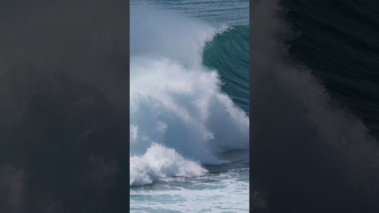 We're excited to be partnering with www.surf-forecast.com - the best free forecasting website out there. Please check out their site for over 7,000 surf locations and free 12 days forecasts.<br /><br />IF YOU WANT TO CREATE SURF VIDEOS LIKE THIS CHECK OUT THE GEAR WE USE FROM AMAZON: <br /><br />Our camera: https://amzn.to/3XHjiMe <br />Our drone: https://amzn.to/3HauKJg <br />Our main lens: https://amzn.to/3Jo9qCU <br />Our other lens: https://amzn.to/3Ji9XWW <br />Our main tripod: https://amzn.to/3Y6yUZG <br />Our second tripod: https://amzn.to/3Hh9EsJ <br />Our second tripod head: https://amzn.to/3WPpsbQ <br />Our camera bag: https://amzn.to/3HdvTzH <br />The laptop we edit on: https://amzn.to/3Hdwb9L <br />Our external hard drive: https://amzn.to/3Y2lJc0 <br /><br />_____________________________<br /><br />Social media accounts:<br />Instagram: https://www.instagram.com/global.zoo.co/?hl=en<br />Facebook: https://www.facebook.com/Global.Zoo.Co<br /><br />_____________________________<br /><br />DISCLAIMER <br />Some of the links above are affiliate links, where I earn a small commission if you click on the link and purchase an item. You are not obligated to do so, but it does help fund these videos in hopes of bringing value to you! <br /><br />#Surfing #Surf #Bali #Indonesia #GlobalZoo #SurfersOfBali #SurfRawFiles