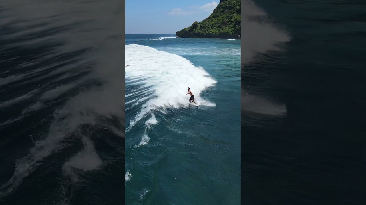 We're excited to be partnering with www.surf-forecast.com - the best free forecasting website out there. Please check out their site for over 7,000 surf locations and free 12 days forecasts.