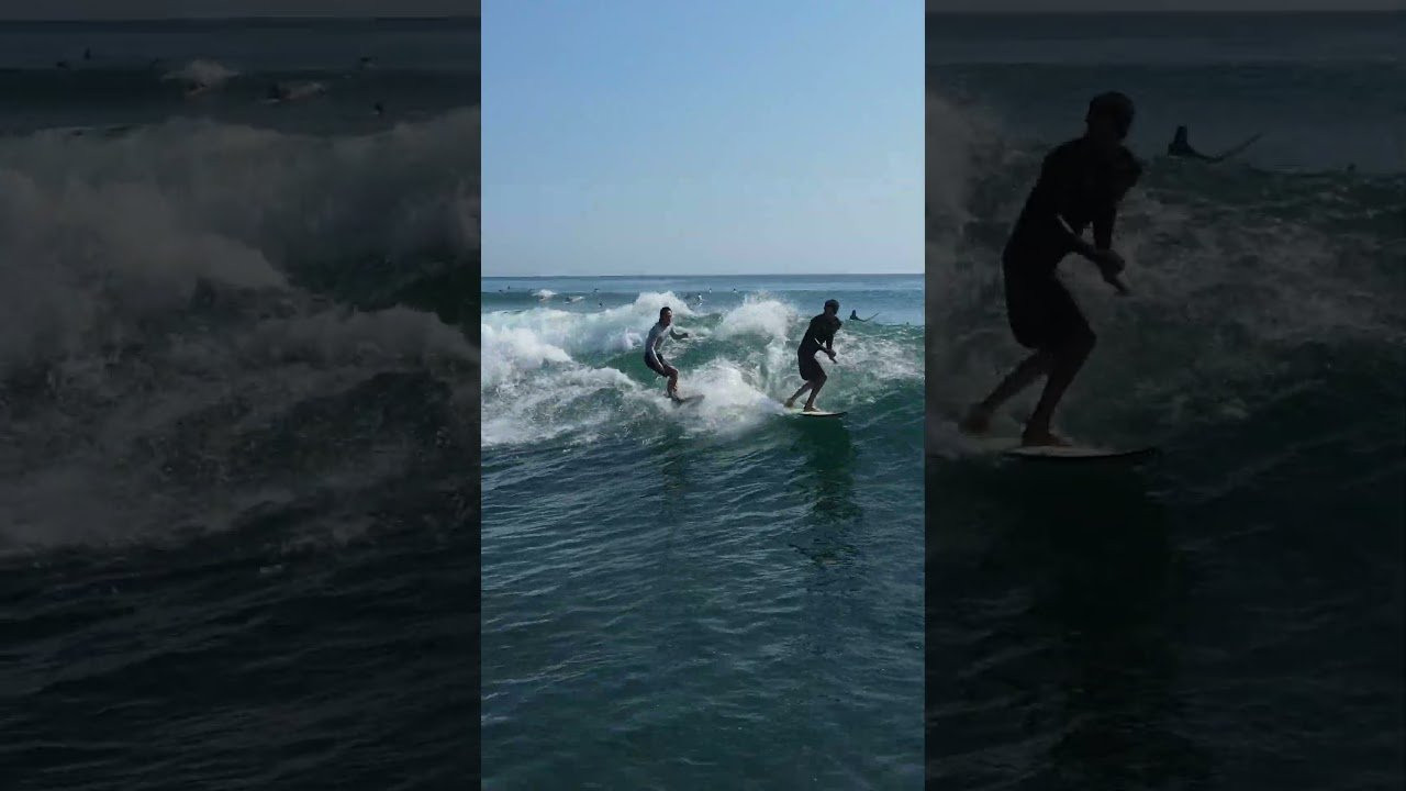 Please visit www.globalzoo.co for all our merch and prints<br /><br />OUR AMAZON STORE: https://www.amazon.com/shop/globalzoo-surfingvideos?ref=ac_inf_tb_vh <br /><br />IF YOU WANT TO CREATE SURF VIDEOS LIKE THIS CHECK OUT THE GEAR WE USE FROM AMAZON: <br /><br />Our camera: https://amzn.to/3XHjiMe <br />Our drone: https://amzn.to/3HauKJg <br />Our main lens: https://amzn.to/3Jo9qCU <br />Our other lens: https://amzn.to/3Ji9XWW <br />Our main tripod: https://amzn.to/3Y6yUZG <br />Our second tripod: https://amzn.to/3Hh9EsJ <br />Our second tripod head: https://amzn.to/3WPpsbQ <br />Our camera bag: https://amzn.to/3HdvTzH <br />The laptop we edit on: https://amzn.to/3Hdwb9L <br />Our external hard drive: https://amzn.to/3Y2lJc0 <br /><br />_____________________________<br /><br />Social media accounts:<br />Instagram: https://www.instagram.com/global.zoo.co/?hl=en<br />Facebook: https://www.facebook.com/Global.Zoo.Co<br /><br />_____________________________<br /><br />DISCLAIMER <br />Some of the links above are affiliate links, where I earn a small commission if you click on the link and purchase an item. You are not obligated to do so, but it does help fund these videos in hopes of bringing value to you! <br /><br />#Surfing #Surf #Bali #Indonesia #GlobalZoo #SurfersOfBali #SurfRawFiles