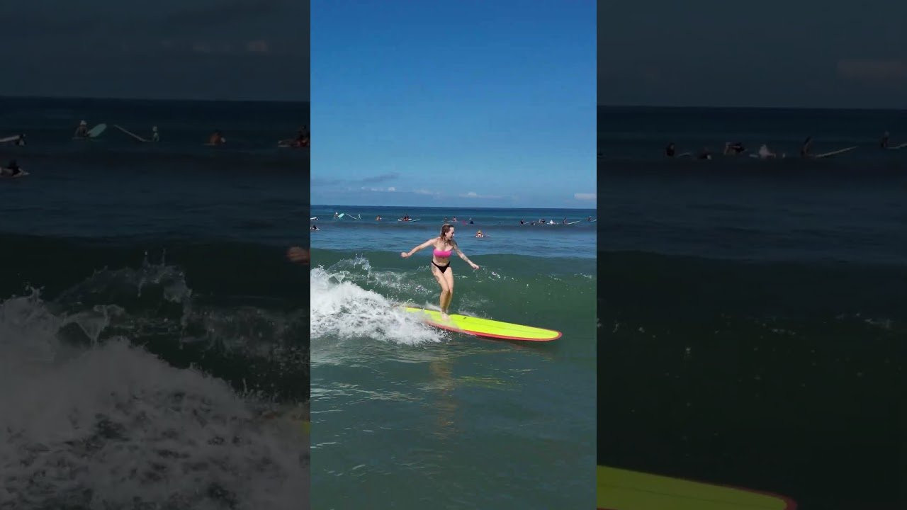 Footage from @ocean_path_ <br />Please subscribe to him