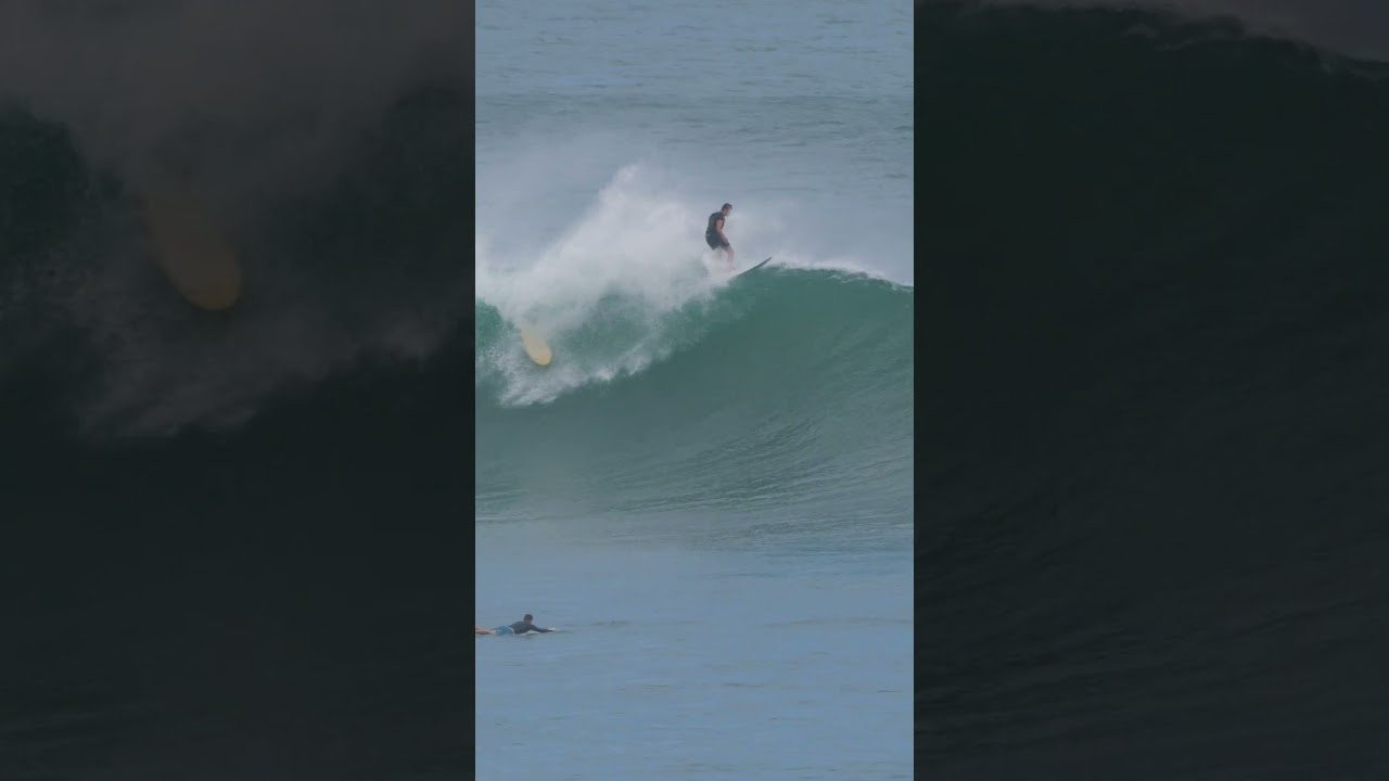 Please visit www.globalzoo.co for all our merch and prints<br /><br />OUR AMAZON STORE: https://www.amazon.com/shop/globalzoo-surfingvideos?ref=ac_inf_tb_vh <br /><br />IF YOU WANT TO CREATE SURF VIDEOS LIKE THIS CHECK OUT THE GEAR WE USE FROM AMAZON: <br /><br />Our camera: https://amzn.to/3XHjiMe <br />Our drone: https://amzn.to/3HauKJg <br />Our main lens: https://amzn.to/3Jo9qCU <br />Our other lens: https://amzn.to/3Ji9XWW <br />Our main tripod: https://amzn.to/3Y6yUZG <br />Our second tripod: https://amzn.to/3Hh9EsJ <br />Our second tripod head: https://amzn.to/3WPpsbQ <br />Our camera bag: https://amzn.to/3HdvTzH <br />The laptop we edit on: https://amzn.to/3Hdwb9L <br />Our external hard drive: https://amzn.to/3Y2lJc0 <br /><br />_____________________________<br /><br />Social media accounts:<br />Instagram: https://www.instagram.com/global.zoo.co/?hl=en<br />Facebook: https://www.facebook.com/Global.Zoo.Co<br /><br />_____________________________<br /><br />DISCLAIMER <br />Some of the links above are affiliate links, where I earn a small commission if you click on the link and purchase an item. You are not obligated to do so, but it does help fund these videos in hopes of bringing value to you! <br /><br />#Surfing #Surf #Bali #Indonesia #GlobalZoo #SurfersOfBali #SurfRawFiles