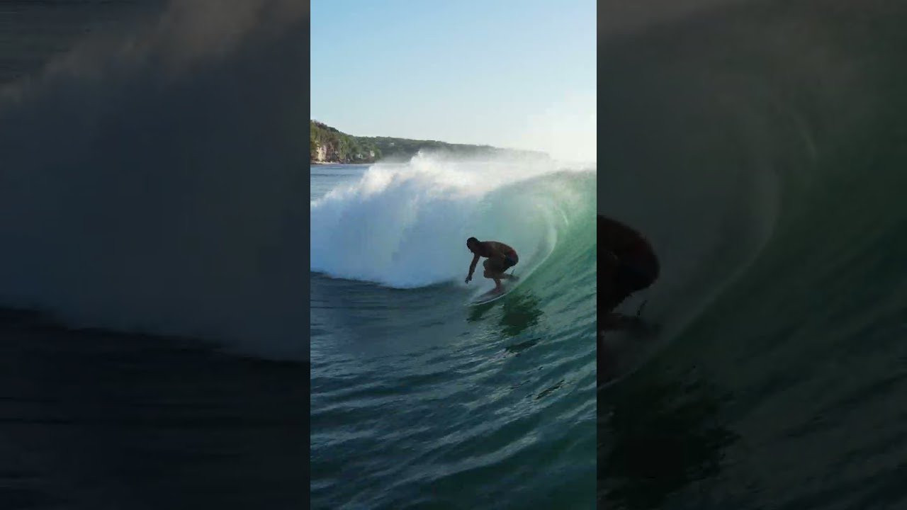 Please visit www.globalzoo.co for all our merch and prints<br /><br />OUR AMAZON STORE: https://www.amazon.com/shop/globalzoo-surfingvideos?ref=ac_inf_tb_vh <br /><br />IF YOU WANT TO CREATE SURF VIDEOS LIKE THIS CHECK OUT THE GEAR WE USE FROM AMAZON: <br /><br />Our camera: https://amzn.to/3XHjiMe <br />Our drone: https://amzn.to/3HauKJg <br />Our main lens: https://amzn.to/3Jo9qCU <br />Our other lens: https://amzn.to/3Ji9XWW <br />Our main tripod: https://amzn.to/3Y6yUZG <br />Our second tripod: https://amzn.to/3Hh9EsJ <br />Our second tripod head: https://amzn.to/3WPpsbQ <br />Our camera bag: https://amzn.to/3HdvTzH <br />The laptop we edit on: https://amzn.to/3Hdwb9L <br />Our external hard drive: https://amzn.to/3Y2lJc0 <br /><br />_____________________________<br /><br />Social media accounts:<br />Instagram: https://www.instagram.com/global.zoo.co/?hl=en<br />Facebook: https://www.facebook.com/Global.Zoo.Co<br /><br />_____________________________<br /><br />DISCLAIMER <br />Some of the links above are affiliate links, where I earn a small commission if you click on the link and purchase an item. You are not obligated to do so, but it does help fund these videos in hopes of bringing value to you! <br /><br />#Surfing #Surf #Bali #Indonesia #GlobalZoo #SurfersOfBali #SurfRawFiles