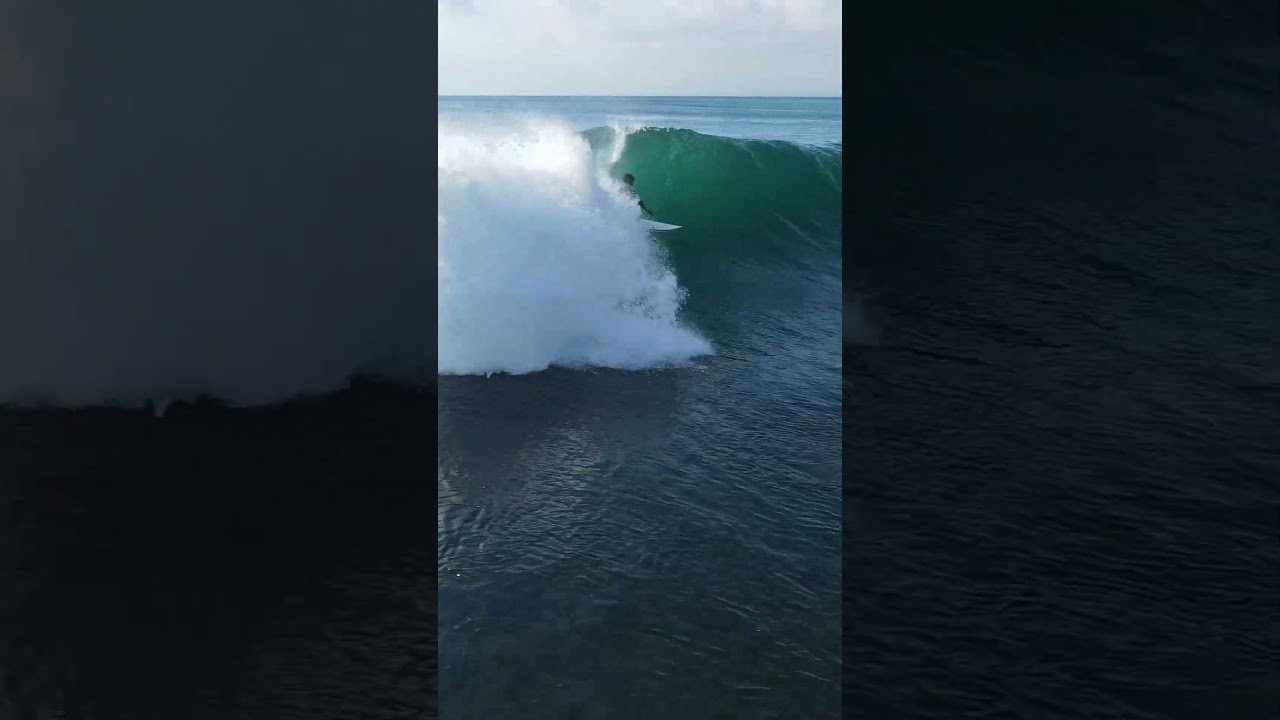 Please visit www.globalzoo.co for all our merch and prints<br /><br />OUR AMAZON STORE: https://www.amazon.com/shop/globalzoo-surfingvideos?ref=ac_inf_tb_vh <br /><br />IF YOU WANT TO CREATE SURF VIDEOS LIKE THIS CHECK OUT THE GEAR WE USE FROM AMAZON: <br /><br />Our camera: https://amzn.to/3XHjiMe <br />Our drone: https://amzn.to/3HauKJg <br />Our main lens: https://amzn.to/3Jo9qCU <br />Our other lens: https://amzn.to/3Ji9XWW <br />Our main tripod: https://amzn.to/3Y6yUZG <br />Our second tripod: https://amzn.to/3Hh9EsJ <br />Our second tripod head: https://amzn.to/3WPpsbQ <br />Our camera bag: https://amzn.to/3HdvTzH <br />The laptop we edit on: https://amzn.to/3Hdwb9L <br />Our external hard drive: https://amzn.to/3Y2lJc0 <br /><br />_____________________________<br /><br />Social media accounts:<br />Instagram: https://www.instagram.com/global.zoo.co/?hl=en<br />Facebook: https://www.facebook.com/Global.Zoo.Co<br /><br />_____________________________<br /><br />DISCLAIMER <br />Some of the links above are affiliate links, where I earn a small commission if you click on the link and purchase an item. You are not obligated to do so, but it does help fund these videos in hopes of bringing value to you! <br /><br />#Surfing #Surf #Bali #Indonesia #GlobalZoo #SurfersOfBali #SurfRawFiles