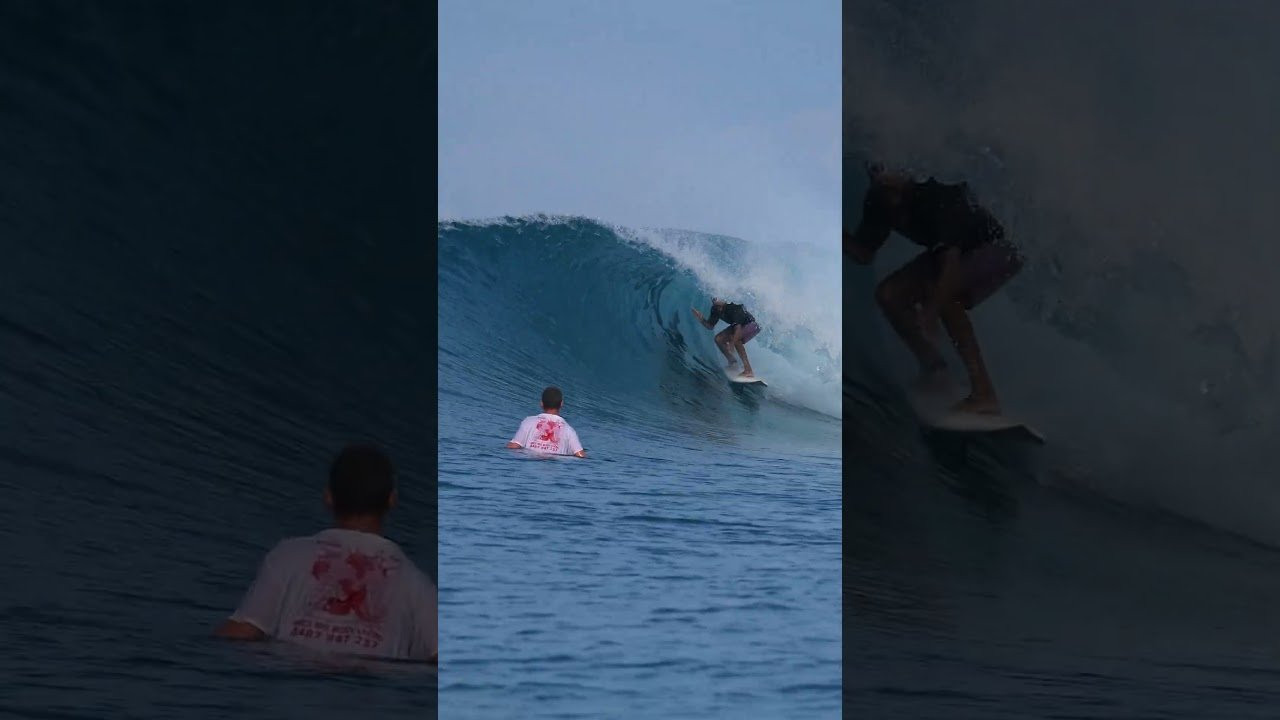 OUR AMAZON STORE: https://www.amazon.com/shop/globalzoo-surfingvideos?ref=ac_inf_tb_vh <br /><br />IF YOU WANT TO CREATE SURF VIDEOS LIKE THIS CHECK OUT THE GEAR WE USE FROM AMAZON: <br /><br />Our camera: https://amzn.to/3XHjiMe <br />Our drone: https://amzn.to/3HauKJg <br />Our main lens: https://amzn.to/3Jo9qCU <br />Our other lens: https://amzn.to/3Ji9XWW <br />Our main tripod: https://amzn.to/3Y6yUZG <br />Our second tripod: https://amzn.to/3Hh9EsJ <br />Our second tripod head: https://amzn.to/3WPpsbQ <br />Our camera bag: https://amzn.to/3HdvTzH <br />The laptop we edit on: https://amzn.to/3Hdwb9L <br />Our external hard drive: https://amzn.to/3Y2lJc0 <br /><br />_____________________________<br /><br />Social media accounts:<br />Instagram: https://www.instagram.com/global.zoo.co/?hl=en<br />Facebook: https://www.facebook.com/Global.Zoo.Co<br /><br />_____________________________<br /><br />DISCLAIMER <br />Some of the links above are affiliate links, where I earn a small commission if you click on the link and purchase an item. You are not obligated to do so, but it does help fund these videos in hopes of bringing value to you! <br /><br />#Surfing #Surf #Bali #Indonesia #GlobalZoo #SurfersOfBali #SurfRawFiles