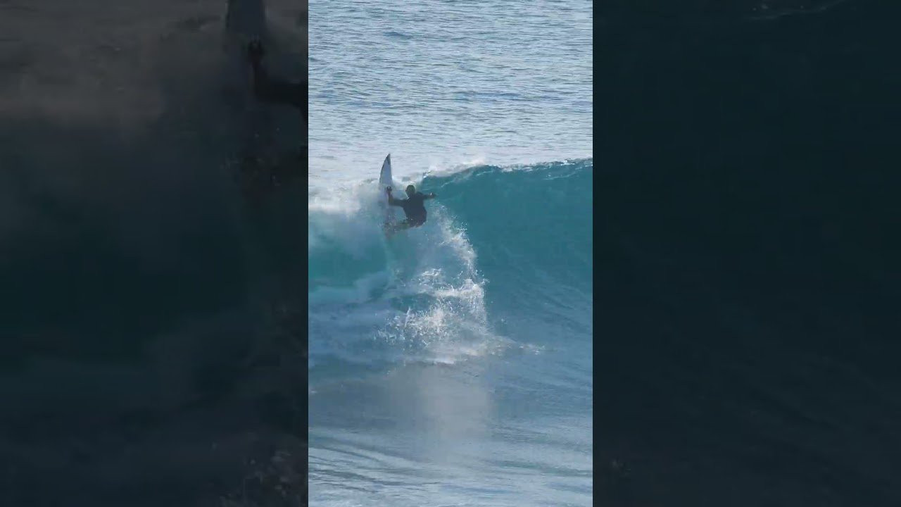 OUR AMAZON STORE: https://www.amazon.com/shop/globalzoo-surfingvideos?ref=ac_inf_tb_vh <br /><br />IF YOU WANT TO CREATE SURF VIDEOS LIKE THIS CHECK OUT THE GEAR WE USE FROM AMAZON: <br /><br />Our camera: https://amzn.to/3XHjiMe <br />Our drone: https://amzn.to/3HauKJg <br />Our main lens: https://amzn.to/3Jo9qCU <br />Our other lens: https://amzn.to/3Ji9XWW <br />Our main tripod: https://amzn.to/3Y6yUZG <br />Our second tripod: https://amzn.to/3Hh9EsJ <br />Our second tripod head: https://amzn.to/3WPpsbQ <br />Our camera bag: https://amzn.to/3HdvTzH <br />The laptop we edit on: https://amzn.to/3Hdwb9L <br />Our external hard drive: https://amzn.to/3Y2lJc0 <br /><br />_____________________________<br /><br />Social media accounts:<br />Instagram: https://www.instagram.com/global.zoo.co/?hl=en<br />Facebook: https://www.facebook.com/Global.Zoo.Co<br /><br />_____________________________<br /><br />DISCLAIMER <br />Some of the links above are affiliate links, where I earn a small commission if you click on the link and purchase an item. You are not obligated to do so, but it does help fund these videos in hopes of bringing value to you! <br /><br />#Surfing #Surf #Bali #Indonesia #GlobalZoo #SurfersOfBali #SurfRawFiles