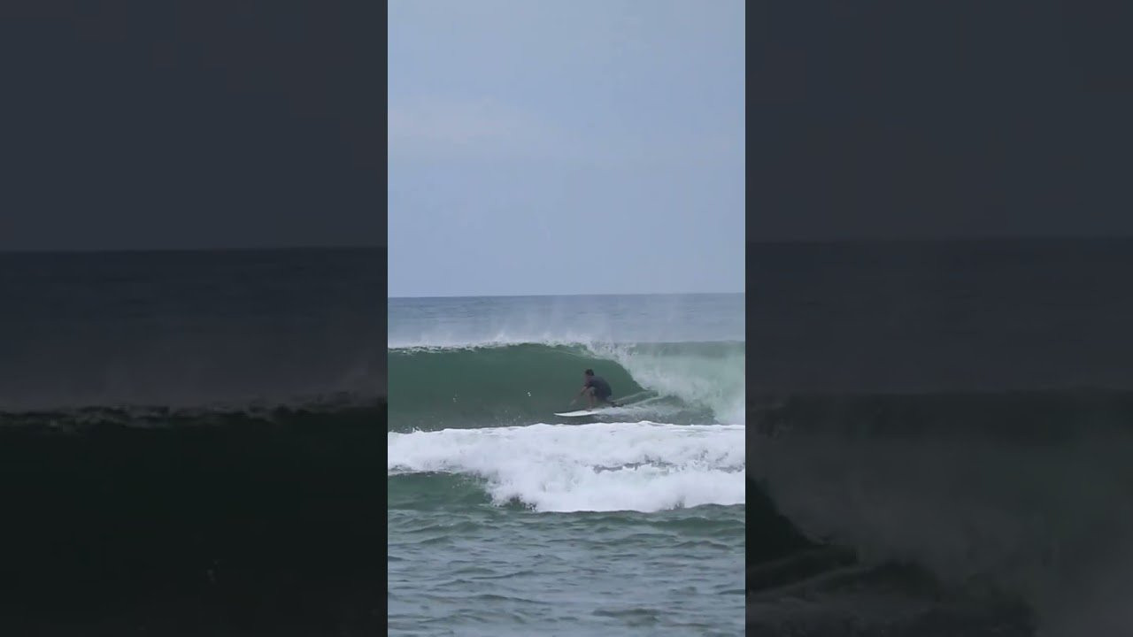 Enjoy the videos and music you love, upload original content, and share it all with friends, family, and the world on YouTube.