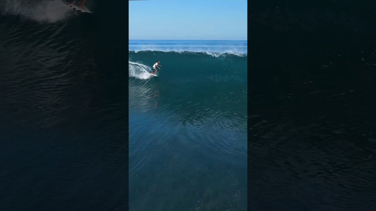 Enjoy the videos and music you love, upload original content, and share it all with friends, family, and the world on YouTube.