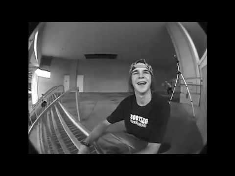 Enjoy the videos and music you love, upload original content, and share it all with friends, family, and the world on YouTube.