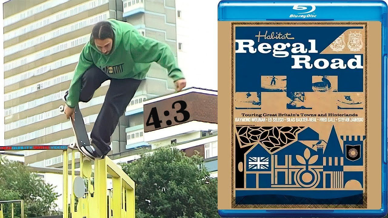 If you have Proper Skate Videos Digitized VHS Tapes or DVDs, please feel free to join our Discord Server (Made by Skate Video Archive & High Quality Skate Videos) and help us to Archive old physical Skate Videos. https://discord.gg/xnGGcD9Ph8<br /><br />Skate Video Archive: https://www.youtube.com/channel/UCI93zR95xMw-fvI7JLwsOwA