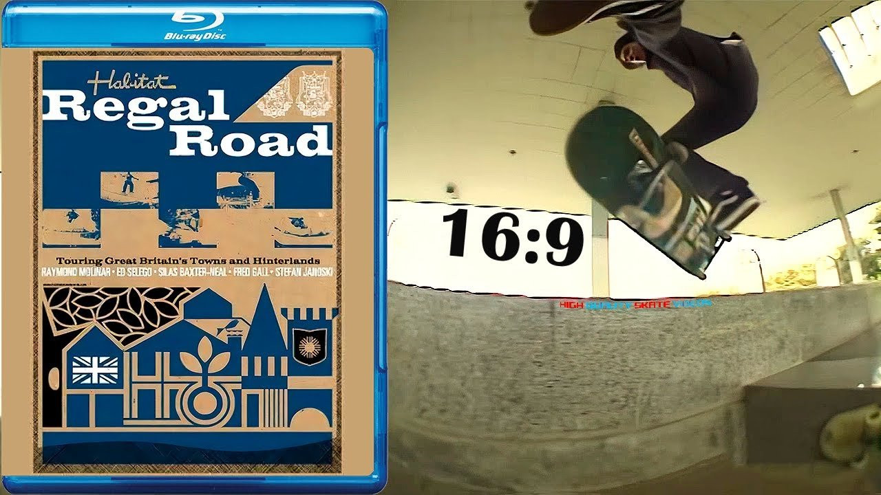 If you have Proper Skate Videos Digitized VHS Tapes or DVDs, please feel free to join our Discord Server (Made by Skate Video Archive & High Quality Skate Videos) and help us to Archive old physical Skate Videos. https://discord.gg/xnGGcD9Ph8<br /><br />Skate Video Archive: https://www.youtube.com/channel/UCI93zR95xMw-fvI7JLwsOwA