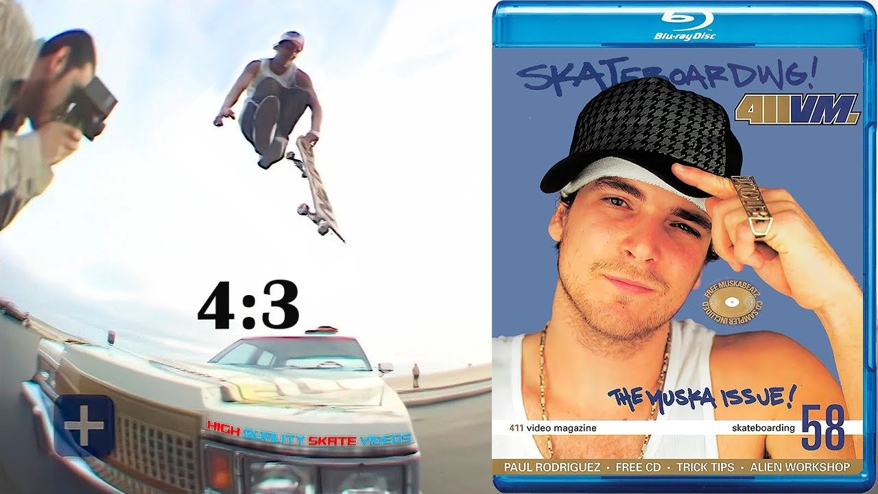 If you have Proper Skate Videos Digitized VHS Tapes or DVDs, please feel free to join our Discord Server (Made by Skate Video Archive & High Quality Skate Videos) and help us to Archive old physical Skate Videos. https://discord.gg/xnGGcD9Ph8<br /><br />Skate Video Archive: https://www.youtube.com/channel/UCI93zR95xMw-fvI7JLwsOwA