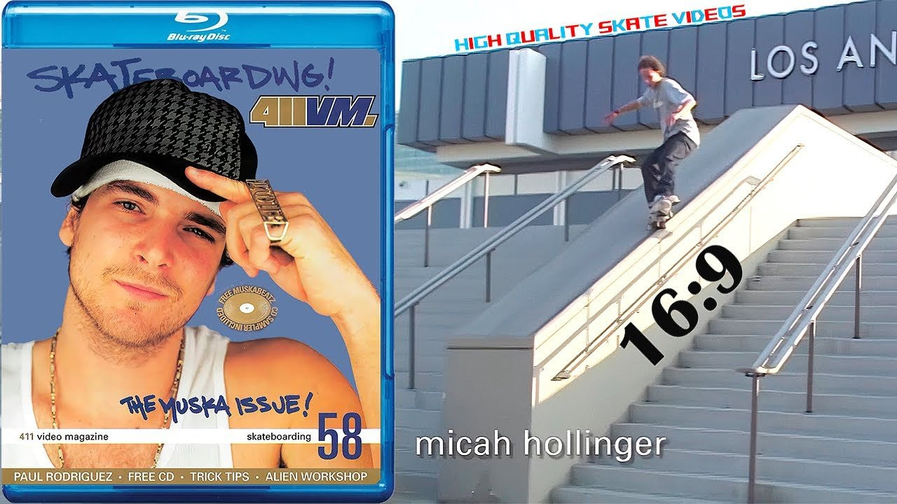 If you have Proper Skate Videos Digitized VHS Tapes or DVDs, please feel free to join our Discord Server (Made by Skate Video Archive & High Quality Skate Videos) and help us to Archive old physical Skate Videos. https://discord.gg/xnGGcD9Ph8<br /><br />Skate Video Archive: https://www.youtube.com/channel/UCI93zR95xMw-fvI7JLwsOwA