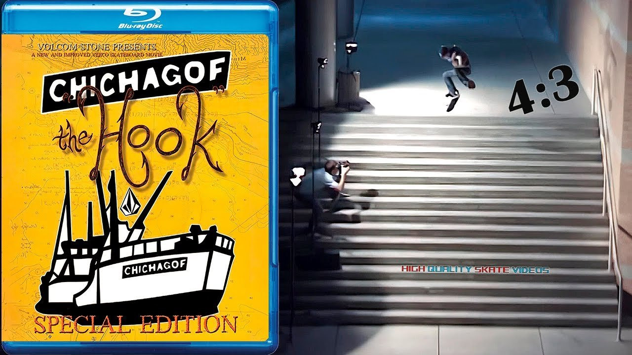 If you have Proper Skate Videos Digitized VHS Tapes or DVDs, please feel free to join our Discord Server (Made by Skate Video Archive & High Quality Skate Videos) and help us to Archive old physical Skate Videos. https://discord.gg/xnGGcD9Ph8<br /><br />Skate Video Archive: https://www.youtube.com/channel/UCI93zR95xMw-fvI7JLwsOwA