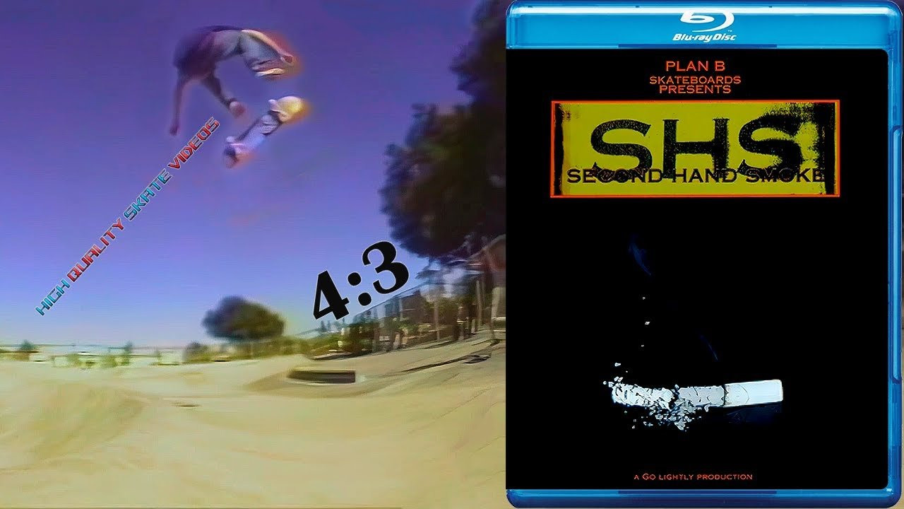 If you have Proper Skate Videos Digitized VHS Tapes or DVDs, please feel free to join our Discord Server (Made by Skate Video Archive & High Quality Skate Videos) and help us to Archive old physical Skate Videos. https://discord.gg/xnGGcD9Ph8<br /><br />Skate Video Archive: https://www.youtube.com/channel/UCI93zR95xMw-fvI7JLwsOwA