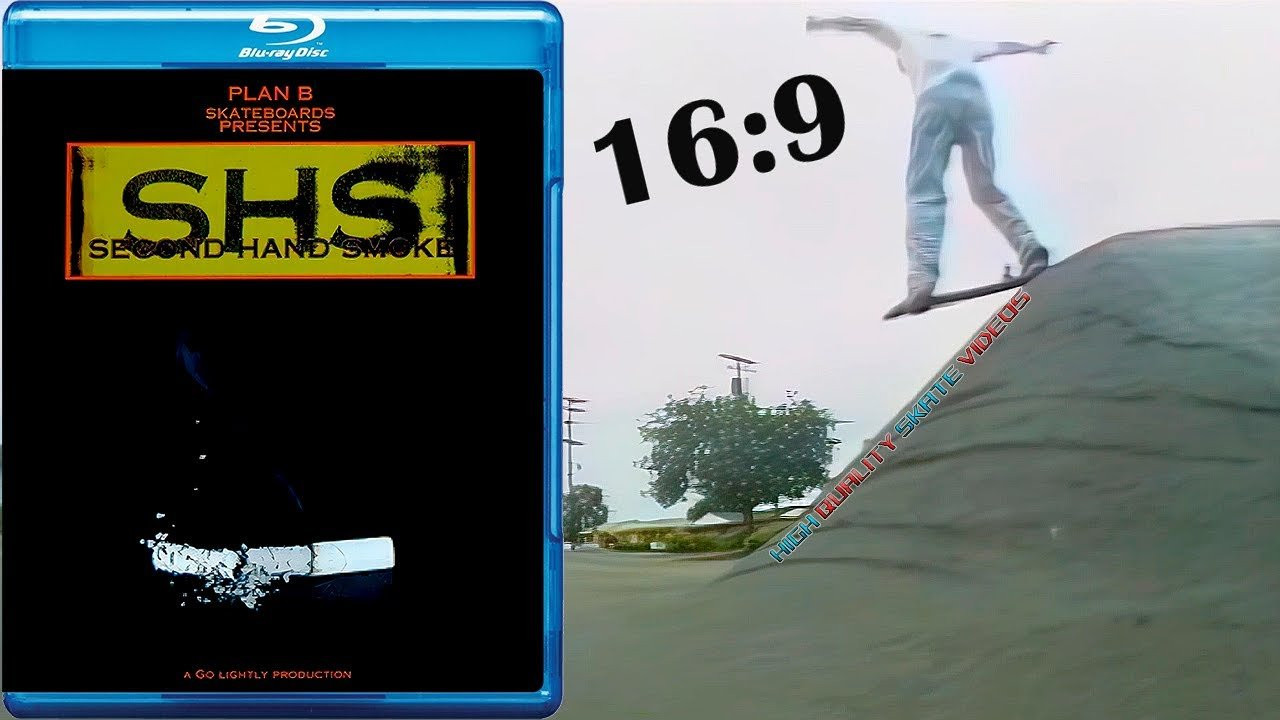 If you have Proper Skate Videos Digitized VHS Tapes or DVDs, please feel free to join our Discord Server (Made by Skate Video Archive & High Quality Skate Videos) and help us to Archive old physical Skate Videos. https://discord.gg/xnGGcD9Ph8<br /><br />Skate Video Archive: https://www.youtube.com/channel/UCI93zR95xMw-fvI7JLwsOwA