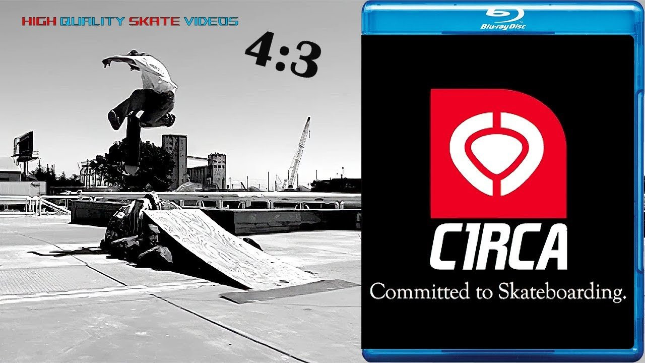 If you have Proper Skate Videos Digitized VHS Tapes or DVDs, please feel free to join our Discord Server (Made by Skate Video Archive & High Quality Skate Videos) and help us to Archive old physical Skate Videos. https://discord.gg/xnGGcD9Ph8<br /><br />Skate Video Archive: https://www.youtube.com/channel/UCI93zR95xMw-fvI7JLwsOwA