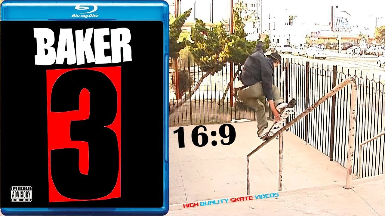 If you have Proper Skate Videos Digitized VHS Tapes or DVDs, please feel free to join our Discord Server (Made by Skate Video Archive & High Quality Skate Videos) and help us to Archive old physical Skate Videos. https://discord.gg/xnGGcD9Ph8<br /><br />Skate Video Archive: https://www.youtube.com/channel/UCI93zR95xMw-fvI7JLwsOwA