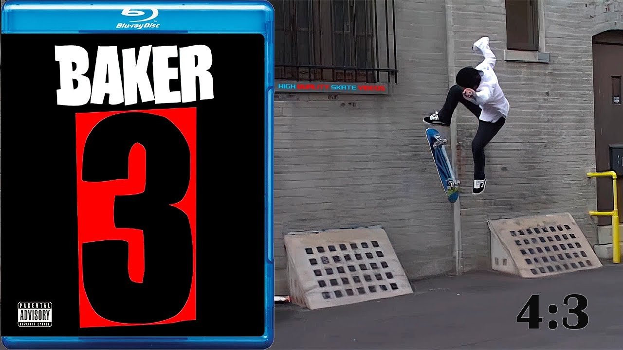 If you have Proper Skate Videos Digitized VHS Tapes or DVDs, please feel free to join our Discord Server (Made by Skate Video Archive & High Quality Skate Videos) and help us to Archive old physical Skate Videos. https://discord.gg/xnGGcD9Ph8<br /><br />Skate Video Archive: https://www.youtube.com/channel/UCI93zR95xMw-fvI7JLwsOwA