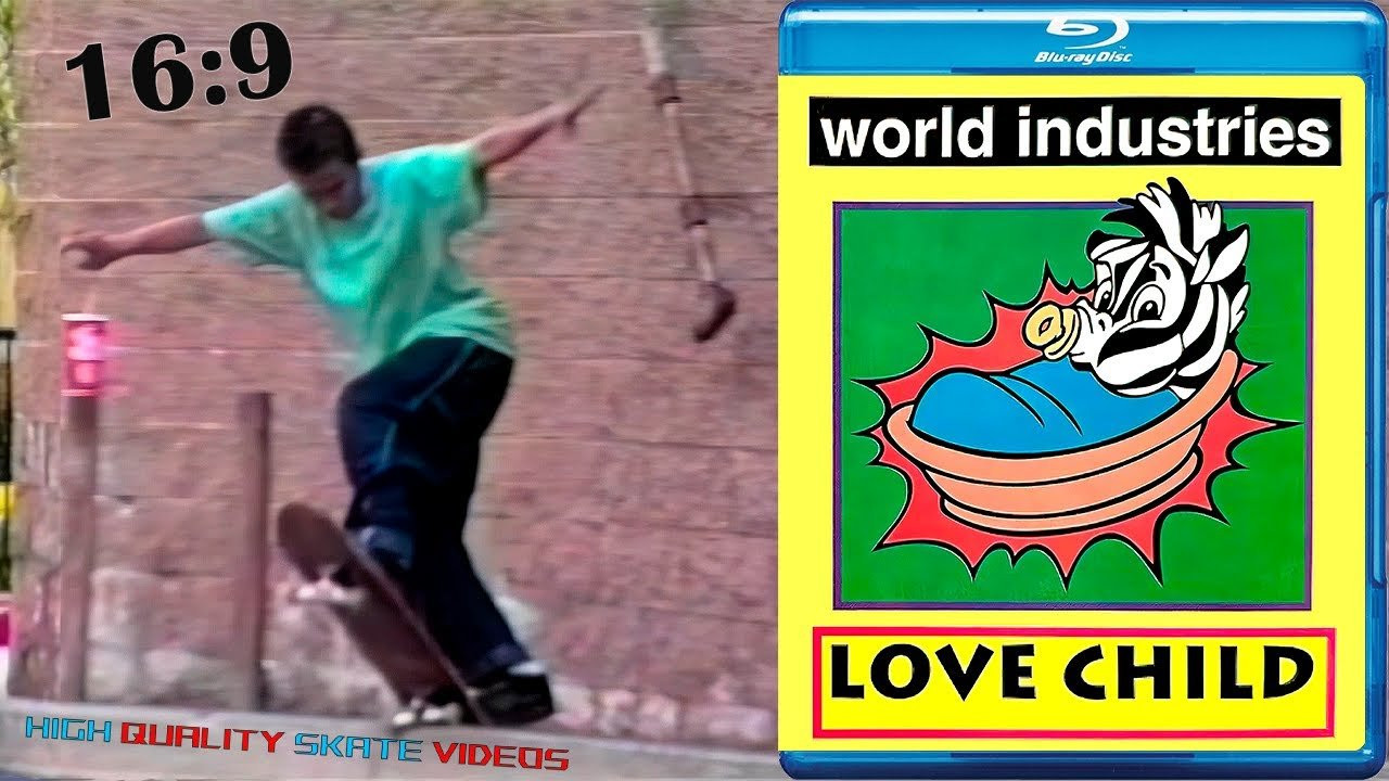 If you have Proper Skate Videos Digitized VHS Tapes or DVDs, please feel free to join our Discord Server (Made by Skate Video Archive & High Quality Skate Videos) and help us to Archive old physical Skate Videos. https://discord.gg/xnGGcD9Ph8<br /><br />Skate Video Archive: https://www.youtube.com/channel/UCI93zR95xMw-fvI7JLwsOwA