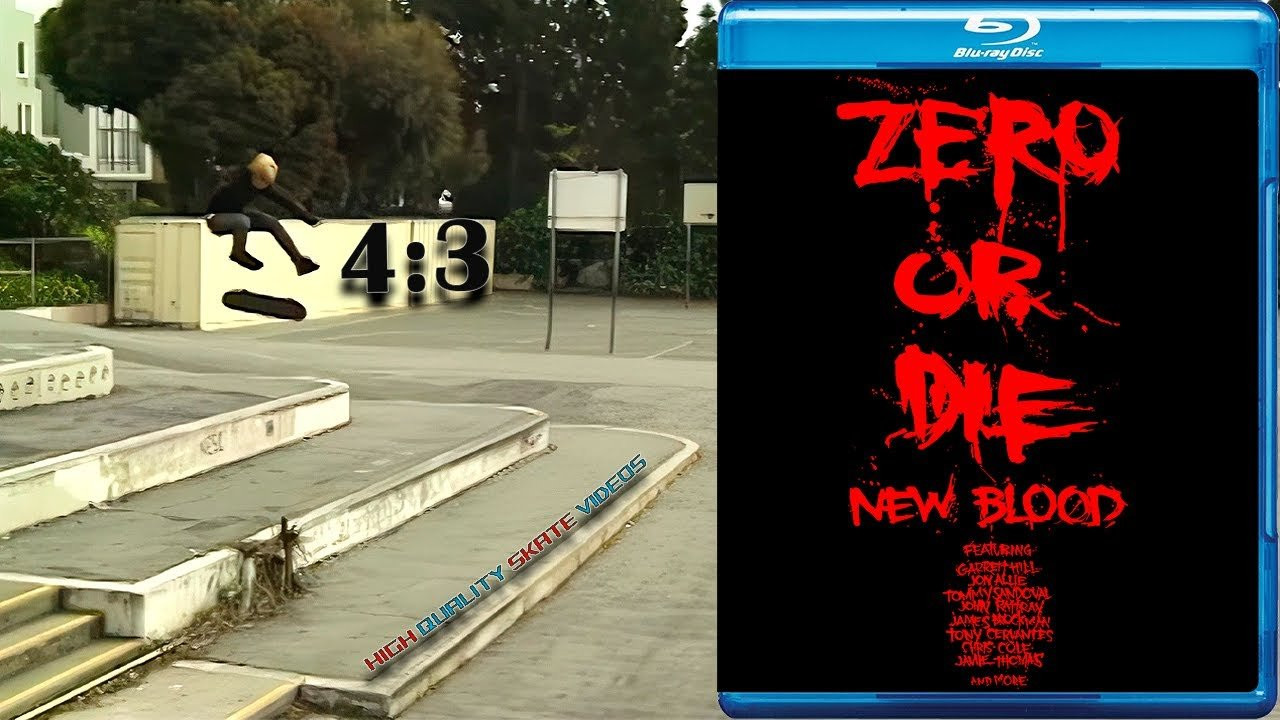 If you have Proper Skate Videos Digitized VHS Tapes or DVDs, please feel free to join our Discord Server (Made by Skate Video Archive & High Quality Skate Videos) and help us to Archive old physical Skate Videos. https://discord.gg/xnGGcD9Ph8<br /><br />Skate Video Archive: https://www.youtube.com/channel/UCI93zR95xMw-fvI7JLwsOwA