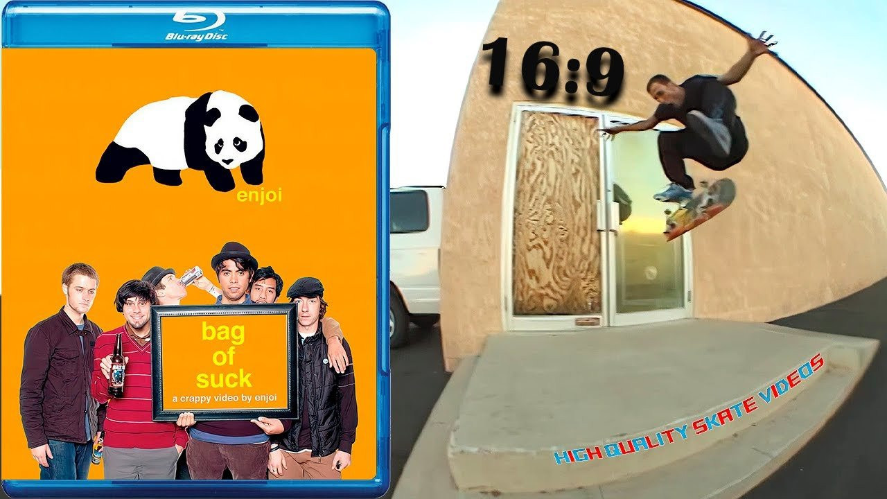 If you have Proper Skate Videos Digitized VHS Tapes or DVDs, please feel free to join our Discord Server (Made by Skate Video Archive & High Quality Skate Videos) and help us to Archive old physical Skate Videos.<br />https://discord.io/SkateVideoLibrary<br /><br />Skate Video Archive: https://www.youtube.com/@skatevideoarchive3809