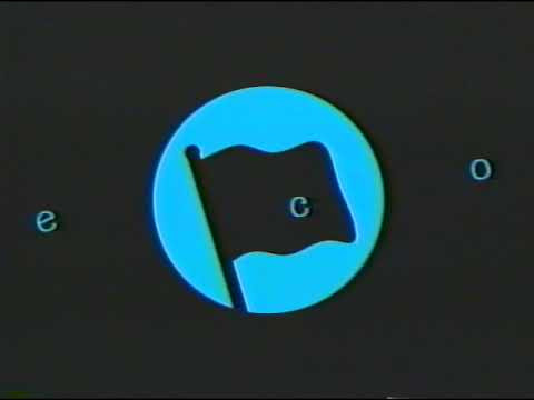 The 2nd Blue Collar vid out of Massachusetts. Also has an insane amount of skaters in it haha. Edited by Dan Vellucci.