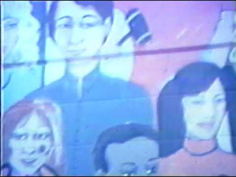 The very first skateboard film by Daryl Grogan made back in 92. All shot on film, this one is a perfect little time capsule and looks amazing. A heavy intro with Mike Judd, PT Pugh, Matt Hensley, Ed Templeton, Anthony Oglesby, Elliot, Steve Roberts, Quy Nugyen, Skip Pronier, Jamie Hart, Mike Wakefield, Joe Subia, Ethan Fowler, Pat Nielsen, and Mark Gonzales. Mario Dauz, Justin Ortiz, Brad Hayes, Bobby George, Steve Campbell, Daryl Grogan, and Roger Konold all have parts. There is a sick little contest section from Encinitas 92 featuring Ronnie Creager, Anthony Oglesby, Kyle Yanagamoto, Shiloh Greathouse, Pat Duffy, Mike Carroll, Danny Way, Jason Rothmeyer, and Jose Serde. This is one of the best videos I never heard of haha!