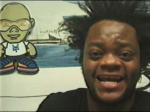 In version 3.0 you will find... <br />Spotlight Sections: Danny Supa, Billy Rohan, and Jack Sabback.<br />City Sections: Boston, New York, Philly, DC, and Florida.<br />Tampa Am 2002<br />And the finest skating the East Coast has to offer.<br />Made by R.B. Umali in 2002