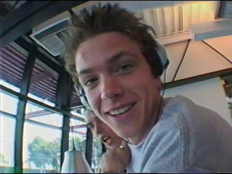 Enjoy the videos and music you love, upload original content, and share it all with friends, family, and the world on YouTube.