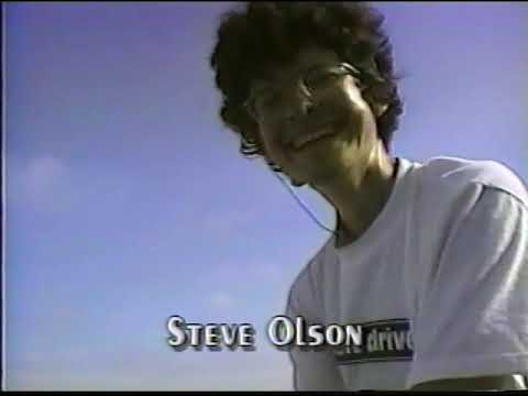 Made by Danny Minnick in 1998. Skaters include Rune Glifberg, Tom Penny, Sean Sheffey, Chad Muska, Steve Olson, Peter Smolik, Willy Santos, Danny Way, Kien Lieu, Ben Pappas, Tas Pappas, and a ton more. <br /><br />I do not own the rights to this video or the music contained within it. This is not for profit. This is for the preservation of skateboard history. The proceeds from any ads you may see go straight to the original copyright owners and not to me.