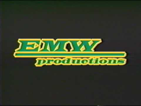 A video from 1997 by EMW Productions out of Santa Cruz. Filmed, produced, and edited by Jason Murray Features skating from all over. Places include Philly, Berkeley, Fresno, New Jersey, Santa Rosa, San Francisco, Sacramento, New York, and Santa Cruz.<br /><br />I do not own the rights to this video or the music contained within it. This is not for profit. This is for the preservation of skateboard history. The revenue from any ads you may see go straight to the original copyright owners and not to me.