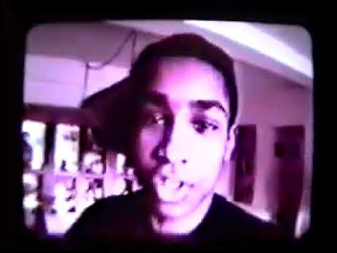 *Dont watch this one fullscreen its a pretty rough rip*<br /><br />Very excited to have finally gotten a rip of the very first Fun Skateboards video from 1992 sent to me. I thought this thing was a legend and didn't actually exist for many many years. Im pretty sure this is the earliest Keith Hufnagel and Keenan Milton footage there is. Edited tape to tape so its a decently rough watch but just an insane piece of skateboard history. Skaters include Andre Camacho, Keith Hufnagel, Keenan Milton, Tony Childress, Jeremy Owen, Jeb Stewart, Ali Roller, Shamil Randall, Ron Allen, Jesse Neuhaus, and John Reeves. Ron Allen started Fun back in the day. I do not own the rights to this video or the music contained within it. This is not for profit, this is for the preservation of skateboard history. Any proceeds from ads that may play during this go straight to the original copyright owners and not to me.