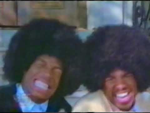 A video from 2002 by Vince Frantz. Not sure of the story behind this one yet but there's good amount of shops and companies involved. Videos that splice in clips from movies and television are near and dear to my heart and this video has that in spades. I think it's supposed to be like someone flipping through channels between the parts. Lots of clips from news segments and interviews too. Skaters include Matt Studier, Kristian Svitak, Scott Pazelt, Wade Vickers, Jeremy Worenly, Scott Tutak, Jeremy Sellers, Bill Elliot, Rob Russell, Gabe Peterson, Andrew Dellas, Chris Dellas, Zach Taylor, Matt Frantz, Vince Frantz, Drew Dezort, Mike Bochi, Dave Moon, Bert Pearly, Brian Burkholder, Dale Busta, Joe Marrara, Dustin Sheesley and more.