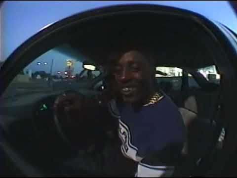 An earlier Death Squad video that's on par with Oklahomies. Got a feel like if you blended Tilt Mode with a Baker vid. Not sure of the year but seems to be very early 2000s. Gotta sit through this one with a notepad and update the skaters on this one; its a ton haha.<br /><br />I do not own the rights to this video or the music contained within it. This is not for profit. This is for the preservation of skateboard history. The revenue from any ads you may see go straight to the original copyright owners and not to me.