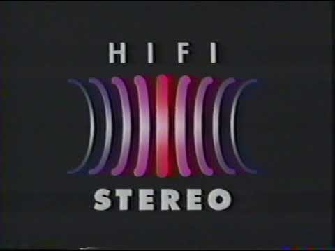 A Charmcity video out of Baltimore. Lots of awesome little promo clips mixed in between parts from other companies. Tons of people in this one including Gary Smith, Matt Mumford, Sean Loeschke, Mike Crum, Jason Chapman, Matt Willigin, Buckey Lasek, Pat Smith, Rodney Jones, Steve Berra, Mike Vallely, Paul Zizter, Chris Bush, Gabe Beyer, John Reeves, and Laban Phedias. <br /><br />I do not own the rights to this video or any of the music contained within it. This is not for profit. This is for the preservation of skateboard history. The revenue from any ads you may see go straight to the original copyright owner and not to me.