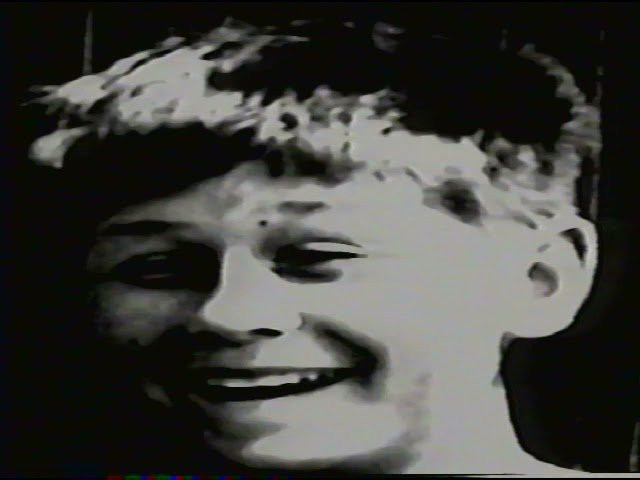 This one is not that crazy. I think some kids might've made it themselves. The case looks legit and its technically a lost video so here it is haha. Skaters include Bryan Wilkinson, Kyle Paquette, Graham Tiplady, Andre Cavalier, Collin Hale, Tyler Lynch, and Marcus Sweeny. <br /><br />I do not own the rights to this video or to any of the music contained within. This is not for profit. This is for the preservation of skateboard history. The revenue from any ads you may see go straight to the original copyright owners and not to me.