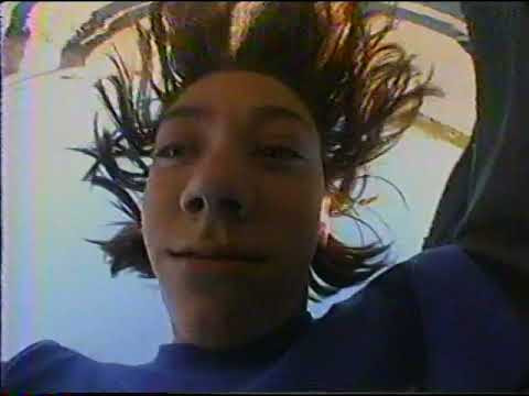 Cowtown video by John Rosul from 2003. Tons of people in it and the friends montage near the end has some great footage of some pros back then. Skaters include Andy Bohna, Randal Wilson, Brian Lantz, Shane Reddy, AJ Marksberry, Mike Williams, Cody Boat, Rick Eusey, Ricky Geiger, Pete Trapasso, Nick Roberts, Nick Trapasso, Mike Clark, Brad Weber, Matt Cimini, Tim Harris, Phillip Everhard, Branen Fitzgerald, Robbie Weigele, Alex Brand, Mike Hubert, Jon Colbert, Beau Halverson, Nate Ziebell, and Kevin Yee. This one took me many tries to capture for some reason and the first 6 minutes or so are alittle rough but it plays good the whole rest of the video after that.<br /><br />I do not own the rights to this video or any of the music contained within it. This is not for profit. This is for the preservation of skateboard history. The revenue from any ads you may see go straight to the original copyright owners and not to me.