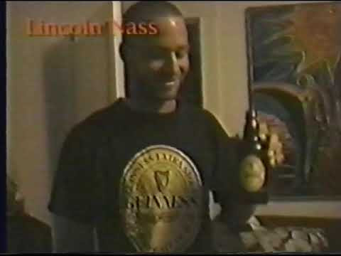 Produced by Mike Ballard. A vert-heavy lineup which includes Lincoln Nass, Sage Bolyard, Steve Bailey, Matt Dyck, Eddie Alioto, Max Schaff, Bob Burnquist, Steve Roche, Phil Hajal, Peter Hewitt, Chris Livingston, Brian Shull, Rune Glifberg, and many many more.<br /><br />I do not own the rights to this video or any of the music contained within it. This is not for profit. This is for the preservation of skateboard history. The proceeds from any ads you may see go straight to the original copyright owners and not to me.