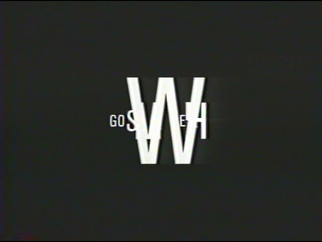 Honestly didn't know this one existed till I came across a copy a month or two ago. Little mini parts from Brad Staba, Brian Anderson, Stefan Janoski, Jose Rojo, and Jani Laitiala. I hear that Dan Wolfe had something to do with the clips and did some tour footage they put up on a website when barely anyone was doing online clips. Would love to track down those. This is also a product video so they show off some shoes and backpacks. Tim O'Connor doesn't have any clips but he does appear in a photo montage wearing some backpacks haha. <br /><br />I do not own the rights to this video or the music contained within it. This is not for profit. This is for the preservation of skateboard history. Proceeds from any ads you may see go straight to the original copyright owner and not to me.